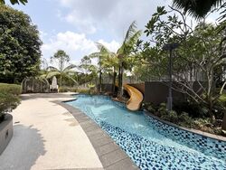 Northwave (D25), Condominium #616368031